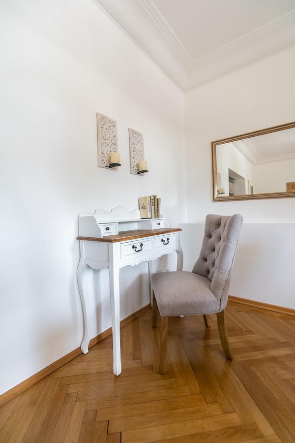 Hotel Freisleben 3*