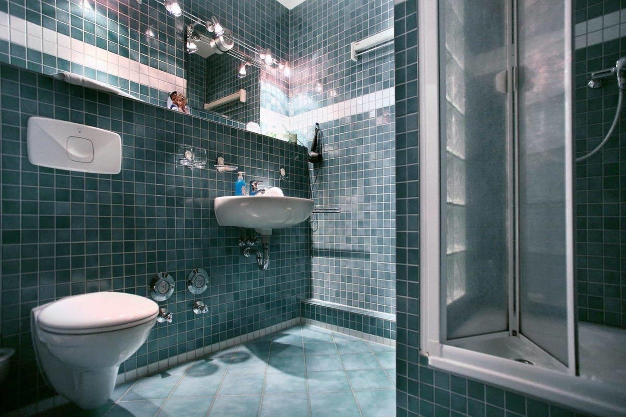 Hotel Freisleben 3*