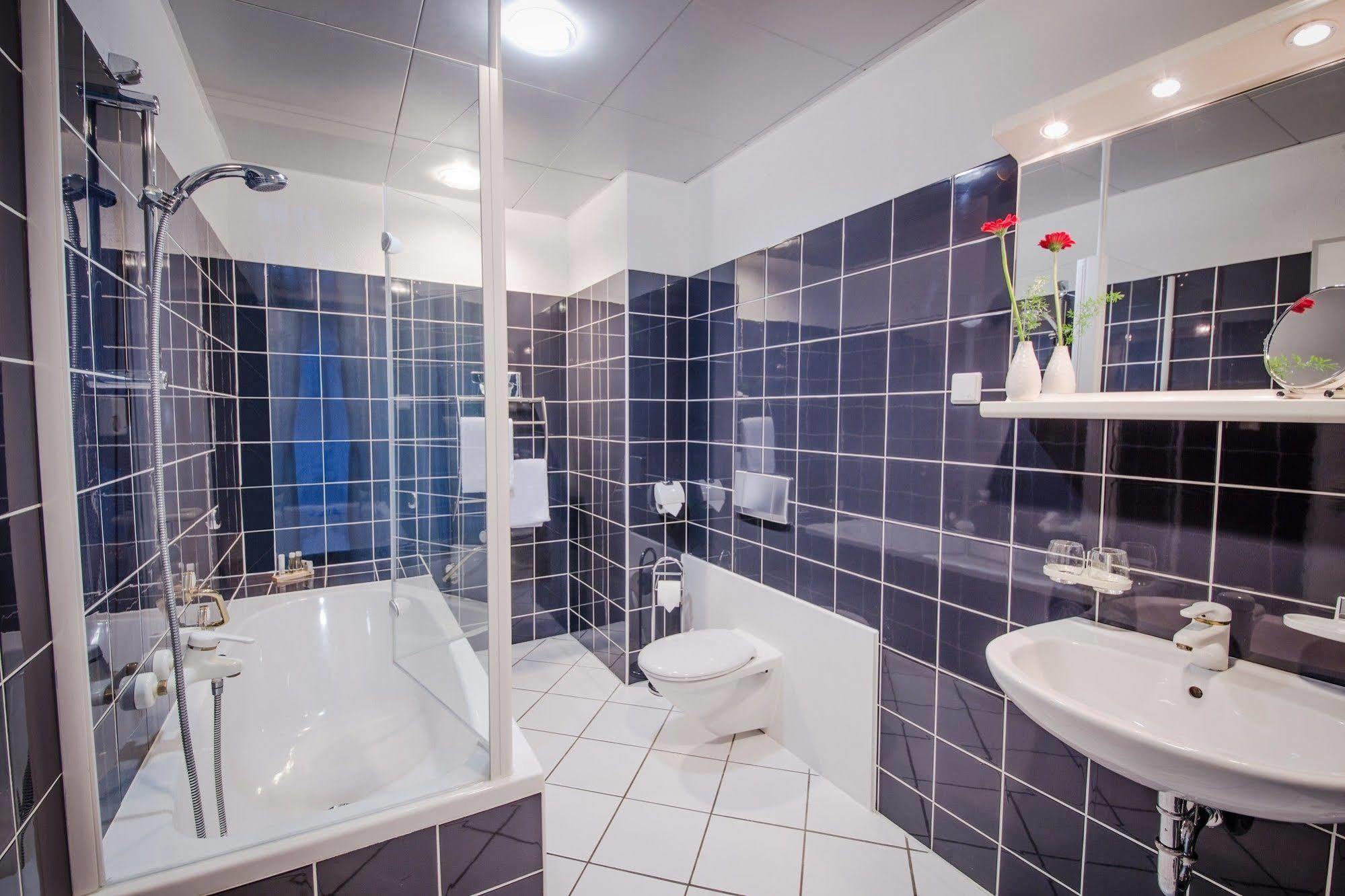 Freisleben 3* Dresden
